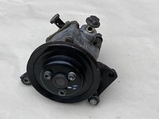 Audi 100 benzin gebraucht kaufen  Worms
