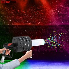 Rgb led co2 for sale  BURTON-ON-TRENT