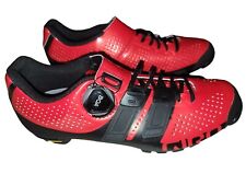 Giro sica techlace for sale  Ringgold