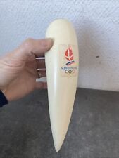 Ancienne torche bougie d'occasion  Aix-les-Bains