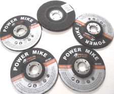 Grinding wheel disc for sale  Seffner