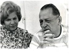 Henri charrière dit d'occasion  Pagny-sur-Moselle