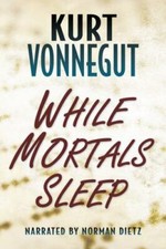 Mortals sleep for sale  Vine Grove