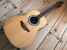 Ovation ultra series for sale  BRISTOL