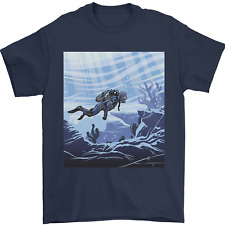 deep sea diving for sale  COVENTRY