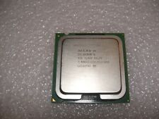 Intel cpu sockel gebraucht kaufen  Beulich, Halsenbach, Nörtershausen