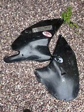 Aprilia rs250 mk2 for sale  BRISTOL