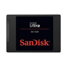 Sandisk ultra zoll gebraucht kaufen  Berlin