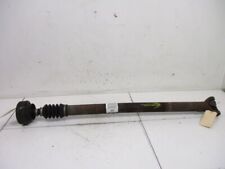 Kardanwelle passt jeep gebraucht kaufen Kardanwelle passt jeep gebraucht kaufen  Bad Nauheim