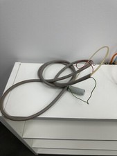 Câble detartreur dentaire d'occasion  Oullins