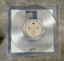 Laura pausini spanish usato Laura pausini spanish usato  Fiorano Modenese