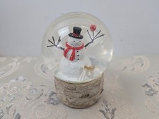 Heaven sends christmas for sale  UK