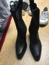 elena iachi gebraucht kaufen elena iachi gebraucht kaufen Kitzingen