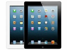 Apple ipad 2nd for sale  ROMFORD