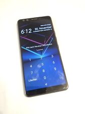 Htc d'occasion  Marseille I