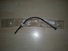 audi 80 b2 typ 81 gebraucht kaufen audi 80 b2 typ 81 gebraucht kaufen Deutschland