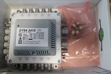 Wisi dy64 2410 gebraucht kaufen  Erkrath