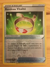 Carte pokémon reverse d'occasion  Besançon