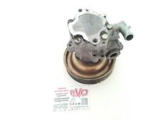 606184770 pompa idroguida usato  Comiso