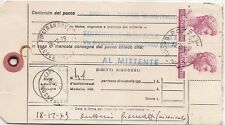 C8226 ascoli ripatransone usato  Zola Predosa