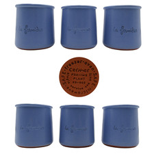 Set fermiere periwinkle for sale  Monroe
