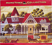 Hometown collection farm for sale  Syracuse