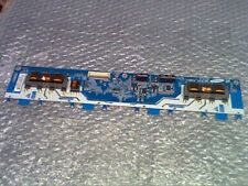 Scheda inverter ss1320 usato  Grottaglie