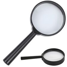 Loupe poche effet usato  Spedire a Italy