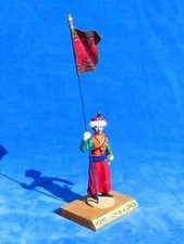 Rare top figurine d'occasion  Artenay