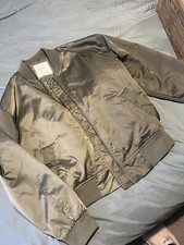 Hollister olive greens for sale  RUNCORN