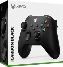 Controller wireless per usato  Italia