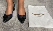 brunate gebraucht kaufen brunate gebraucht kaufen Woltersdorf