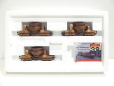 Märklin 46142 3er gebraucht kaufen  Erftstadt