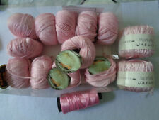 Wolle pack 220 gebraucht kaufen  Gauting