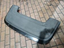 Riginal bmw 3er gebraucht kaufen  Königsbrunn