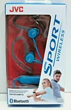 Jvc bluetooth sport for sale  Houston