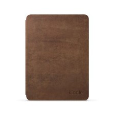 Capa Amazon Kindle Paperwhite e Kindle Colorsoft Signature Edition totalmente nova... comprar usado Capa Amazon Kindle Paperwhite e Kindle Colorsoft Signature Edition totalmente nova... comprar usado  Enviando para Brazil