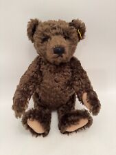 Steiff teddybär mohair gebraucht kaufen  Meisenheim