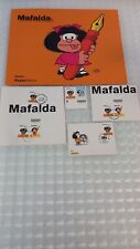 Folder francobolli italia usato  Aprilia