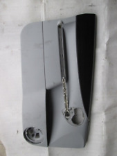 96468547xy pannello porta usato  Rovigo