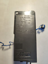 Canon pixma alimentatore usato  Lipari