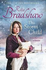 rita bradshaw for sale  STOCKPORT