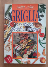 Libro tutto alla usato  Ferrara