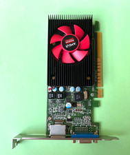 Grafikkarte amd radeon gebraucht kaufen  München