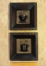 Metal coffee tea for sale  Tonawanda