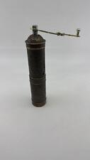 Manual coffee grinder for sale  Signal Hill