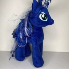 Build bear little for sale  Eureka