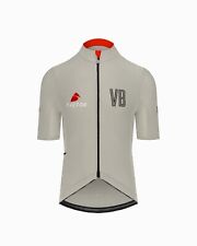 Velobici factor jersey for sale  STOURBRIDGE