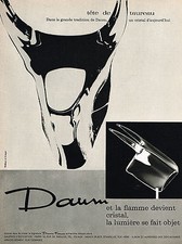 Publicite advertising 024 d'occasion  Roquebrune-sur-Argens