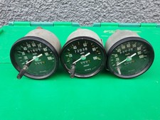 Job lot jaeger for sale  MELTON MOWBRAY